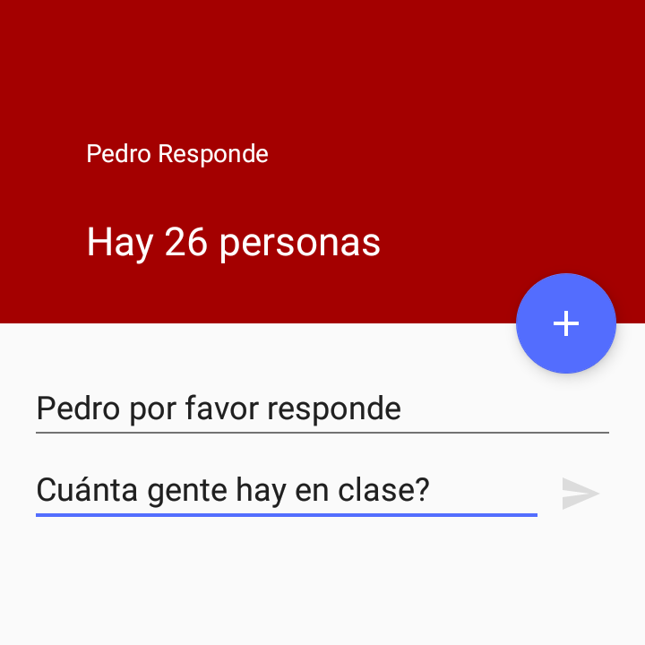 Pedro Responde - Tarot Virtual